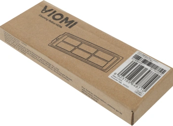 НЕРА-фильтр Viomi 40.02.10.00.0403