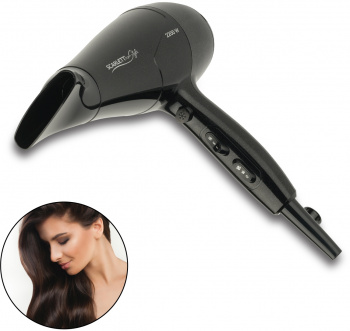 Фен Scarlett SC-HD70I63