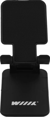 Подставка Wiiix DST-401-B