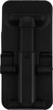 Подставка Wiiix DST-401-B