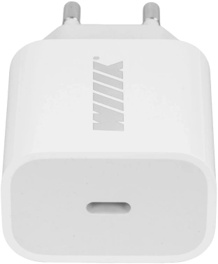 Сетевое зар./устр. Wiiix  UNN-4-1-01-PD