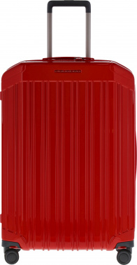 Чемодан Piquadro ПО