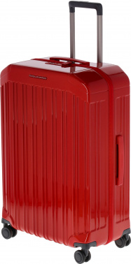 Чемодан Piquadro ПО