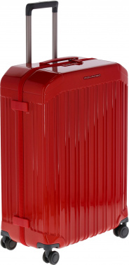 Чемодан Piquadro ПО