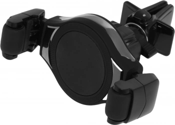 Держатель Wiiix CS-HTW