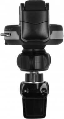 Держатель Wiiix CS-HTW