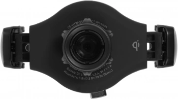 Держатель Wiiix CS-HTW