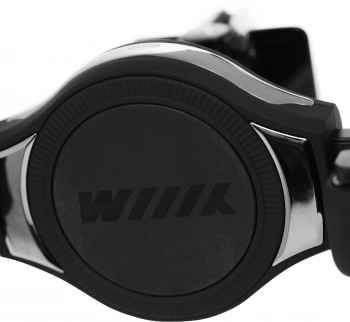 Держатель Wiiix CS-HTW