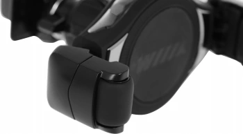 Держатель Wiiix CS-HTW