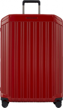 Чемодан Piquadro PQ LIGHT