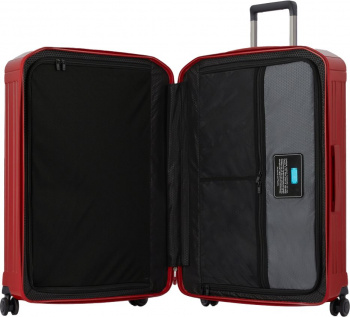 Чемодан Piquadro PQ LIGHT