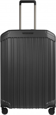 Чемодан Piquadro PQ LIGHT