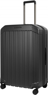 Чемодан Piquadro PQ LIGHT