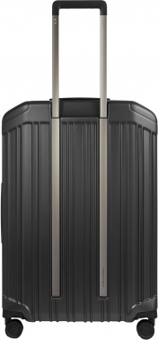 Чемодан Piquadro PQ LIGHT