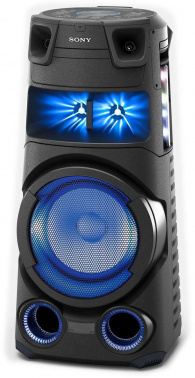 Минисистема Sony MHC-V73D