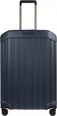 Чемодан Piquadro PQ LIGHT