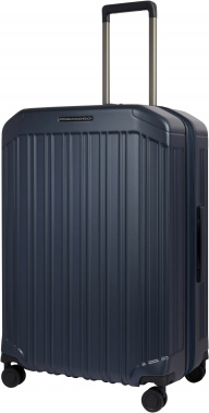 Чемодан Piquadro PQ LIGHT