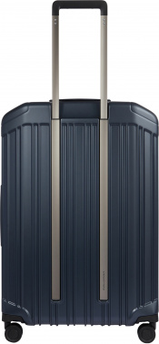 Чемодан Piquadro PQ LIGHT