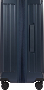 Чемодан Piquadro PQ LIGHT