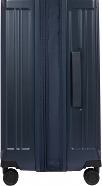 Чемодан Piquadro PQ LIGHT