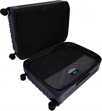 Чемодан Piquadro PQ LIGHT