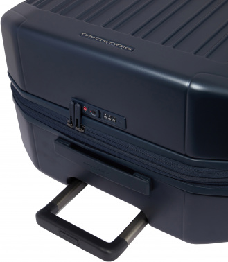Чемодан Piquadro PQ LIGHT