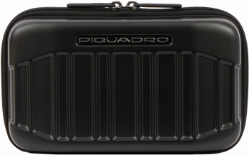 Сумка Piquadro PQ LIGHT