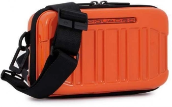 Сумка Piquadro PQL-SPECIAL2