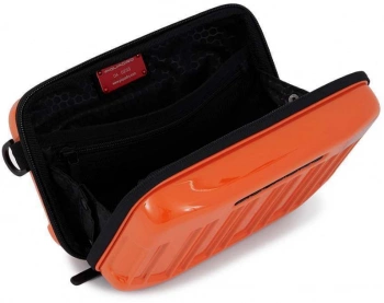 Сумка Piquadro PQL-SPECIAL2