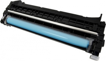 Блок проявки Kyocera  DV-5150C