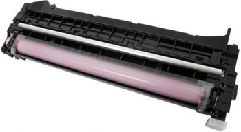 Блок проявки Kyocera  DV-5150M