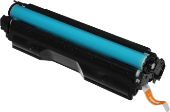 Картридж лазерный G&G GG-W1500A