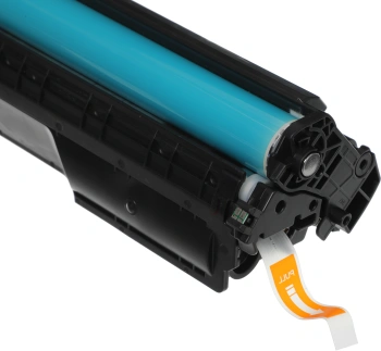 Картридж лазерный G&G GG-W1500A