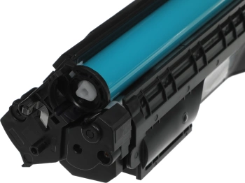 Картридж лазерный G&G GG-W1500A