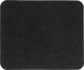 Коврик для мыши Cactus Radiation