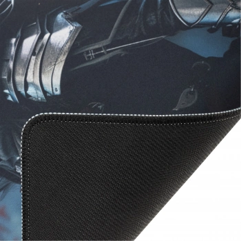 Коврик для мыши Cactus Woman