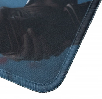 Коврик для мыши Cactus Woman