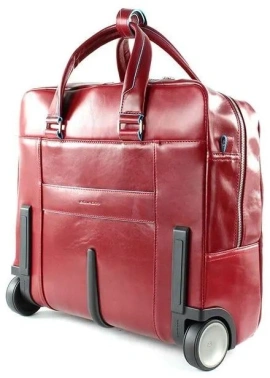 Сумка дорожная Piquadro BLUE SQUARE