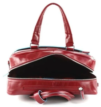 Сумка дорожная Piquadro BLUE SQUARE