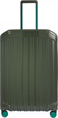Чемодан Piquadro PQL-SPECIAL3