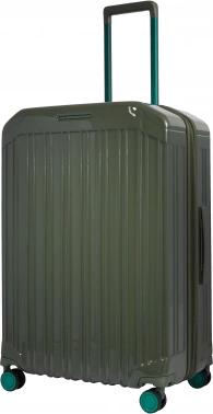 Чемодан Piquadro PQL-SPECIAL3