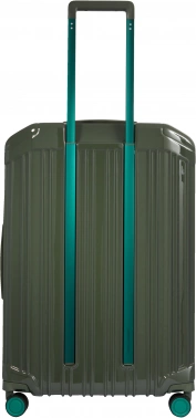 Чемодан Piquadro PQL-SPECIAL3