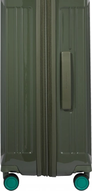 Чемодан Piquadro PQL-SPECIAL3