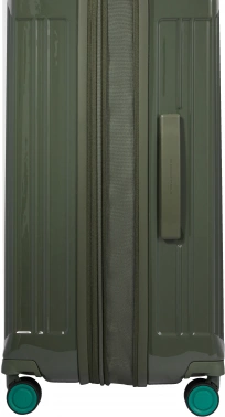 Чемодан Piquadro PQL-SPECIAL3