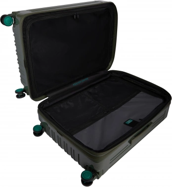 Чемодан Piquadro PQL-SPECIAL3