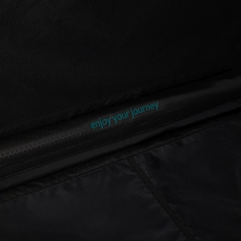 Чемодан Piquadro PQL-SPECIAL3