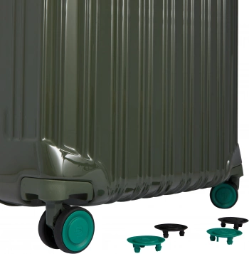 Чемодан Piquadro PQL-SPECIAL3