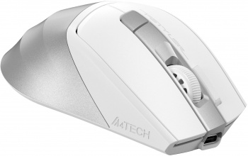 Мышь A4Tech Fstyler FB45CS Air