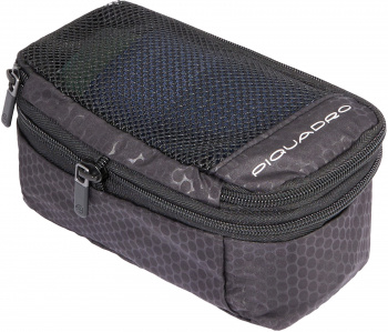 Органайзер для путешествий Piquadro AC6372TA/N