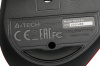 1971501_v14_s.webp